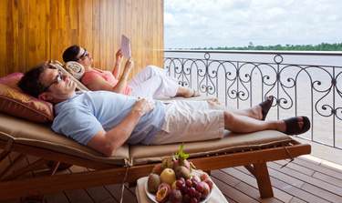 APT River Cruises AmaLotus Accommodation Owners Suite Balcony Terrace.jpg